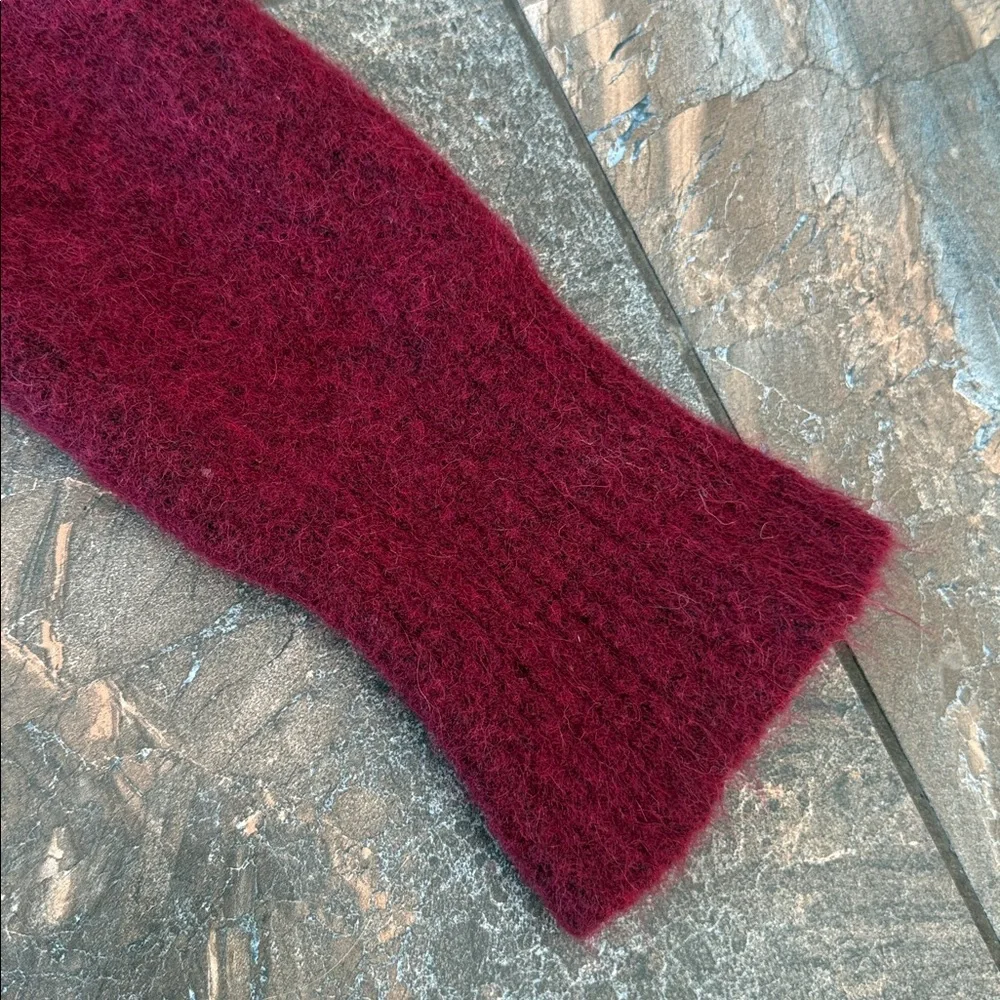 Momonì stay cozy